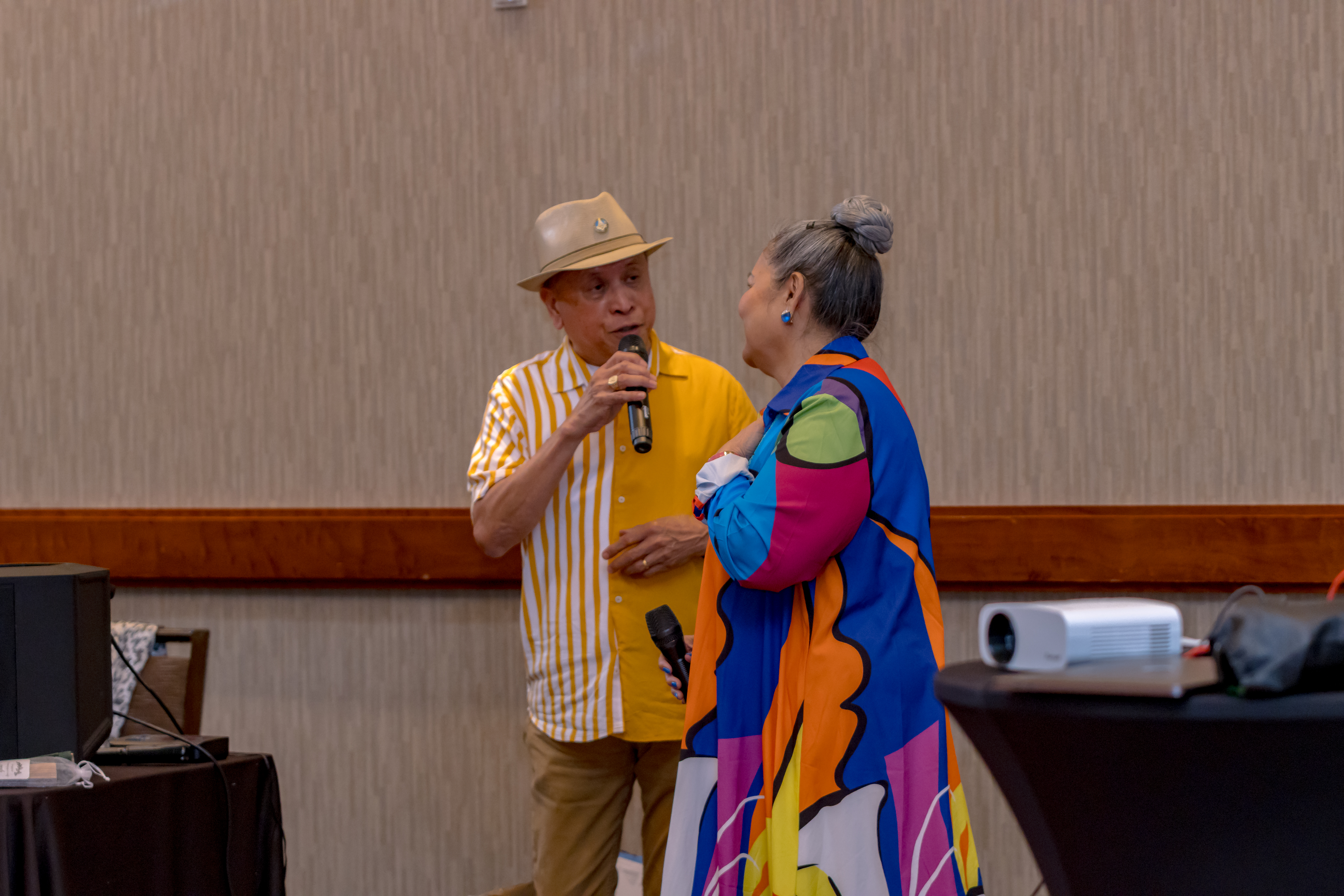 High energy event photography in Virginia USA