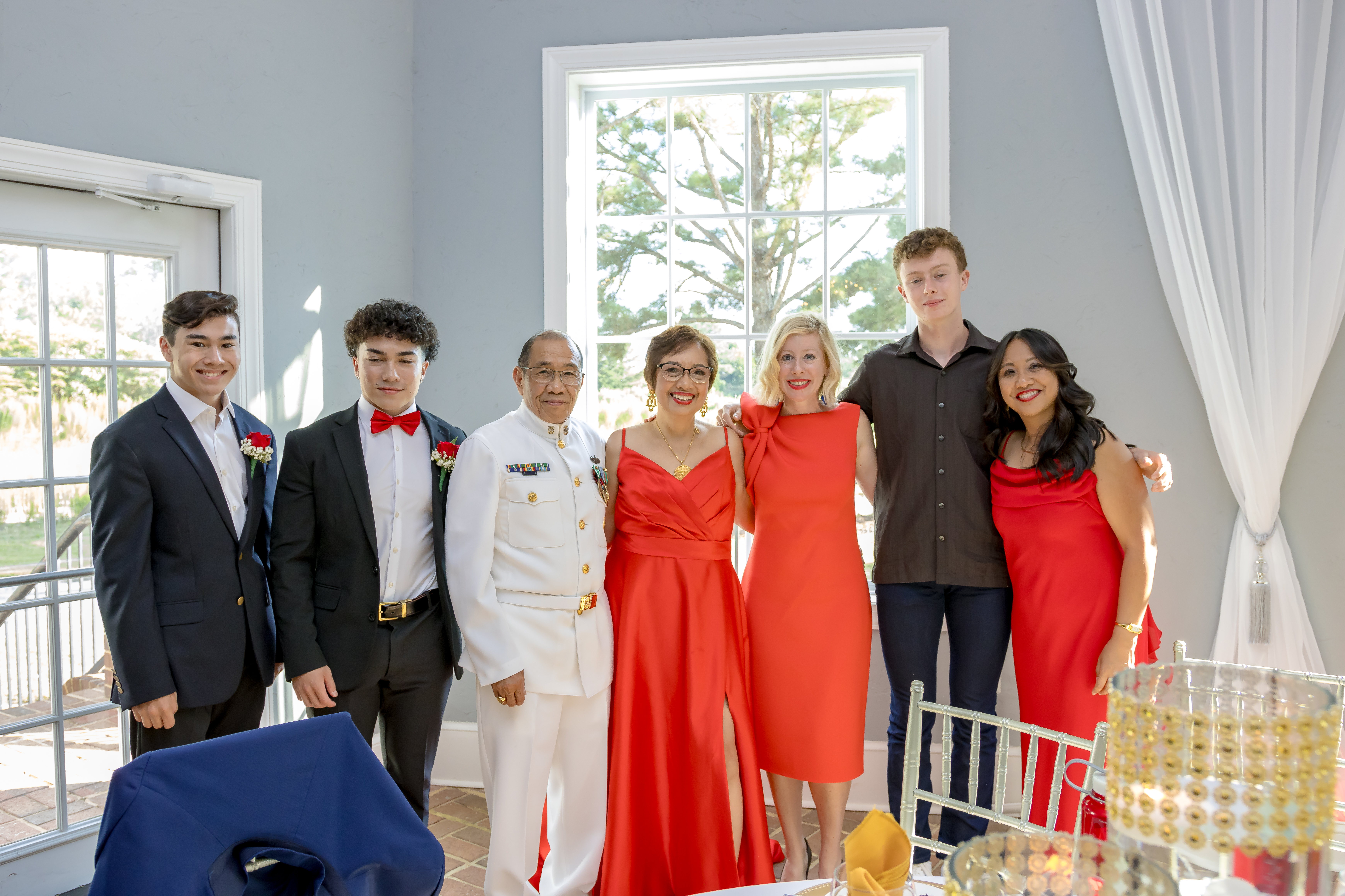 Virginia wedding day memories captured beautifully